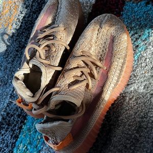 Adidas yeezy boost 350